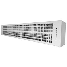 Обогреватель Timberk TCH AR7 3000
