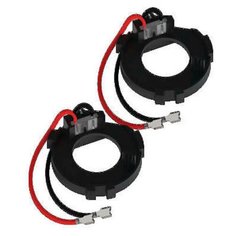 Переходник Philips Connector H7 LED тип D 11172DX2 (2 штуки)