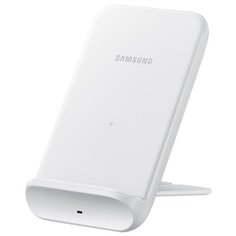 Зарядное устройство Samsung EP-N3300 White EP-N3300TWRGRU