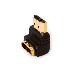 Аксессуар Belsis HDMI - HDMI BW3336