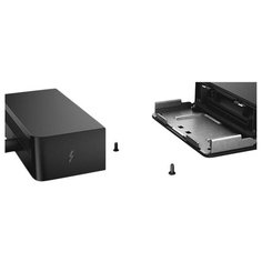 Аксессуар Dell Upgrade Modul для WD19DC 452-BDPQ