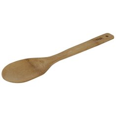 Ложка Teza 40-019