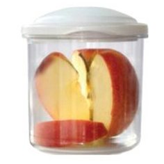 Вакуумный контейнер Исток Вакс КВХ-96-130 Istok