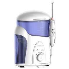 Ирригатор Hasten HAS825