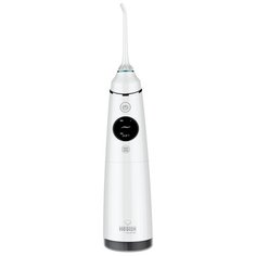 Ирригатор Qumo Health Portable Irrigator P3 QHI-3 30553