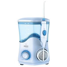 Ирригатор Qumo Health Home Station HS QHI-5 30555