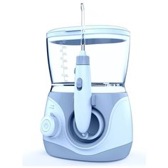 Ирригатор Donfeel OR-800