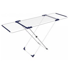 Сушилка для белья Gimi Aliante