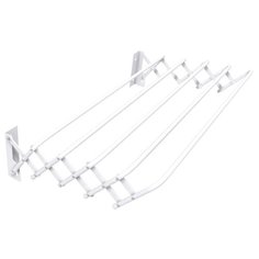 Сушилка для белья Gimi Brio 120 Super