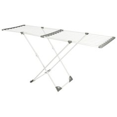 Сушилка для белья Sakura SA-8122 Premium