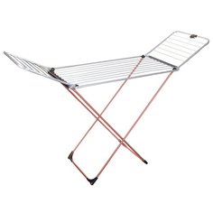 Сушилка для белья Gimi Boreallis 167800/167790