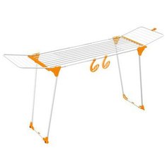 Сушилка для белья Gimi Dinamik 30 Color AZ/OR