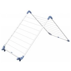 Сушилка для белья Gimi Alablock 10m