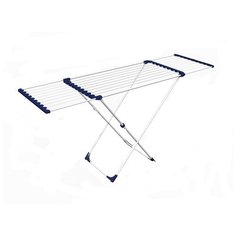 Сушилка для белья Gimi Albatross 20m