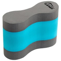 Калабашка Larsen AquaFitness YP-26A Graphite-Turquoise 35913