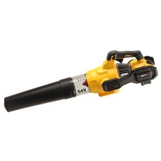 Воздуходувка DeWalt DCMBA572X1-QW