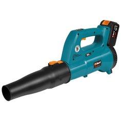 Воздуходувка Bort BSS-18Li-Pro 93411737