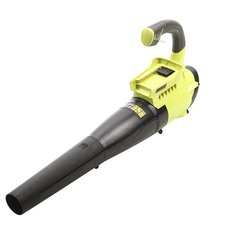Воздуходувка Ryobi RBL36JB 3002342