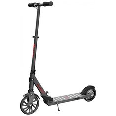 Электросамокат Razor Power A5 Black