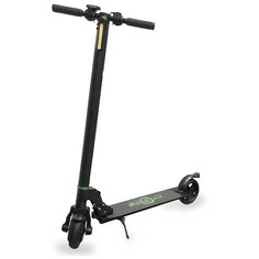 Электросамокат Mizar Ray Pro 6000mAh Black mz6raypro-bk