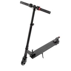 Электросамокат Aovo S1 New