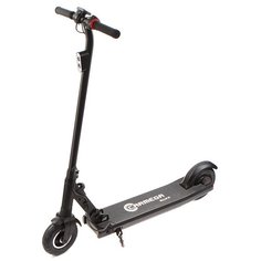 Электросамокат Carmega Lite ES80 Ruff