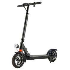 Электросамокат Joyor X1