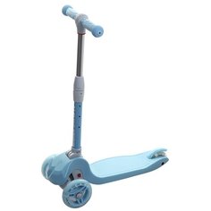 Самокат Navigator Т14770