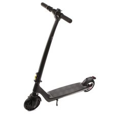 Электросамокат Carmega A3 Indigo