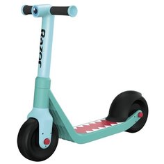 Самокат Razor Wild Ones Turquoise