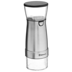 Кофемолка Sakura SA-6165