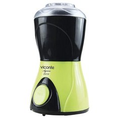 Кофемолка Viconte VC-3112