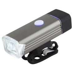 Велофонарь Ecos VEL-06 005106