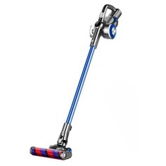 Пылесос Xiaomi Jimmy H8