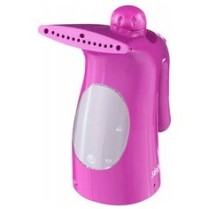 Отпариватель Sinbo SSI 6625