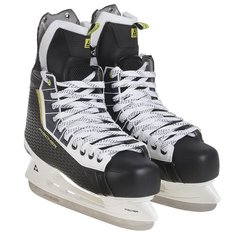 Коньки Fischer FX5 SR р.45 1804624