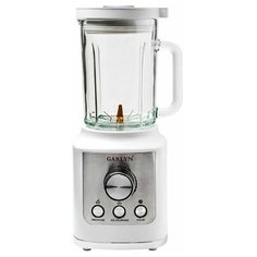 Блендер Garlyn S-300