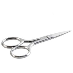 Маникюрные ножницы Zinger B-105-S-SH-IS