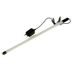 Подсветка подводная Aleas GK-500 9W 50cm White