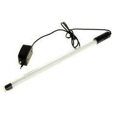 Подсветка подводная Aleas GK-350 6W 35cm Mix