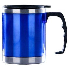 Термокружка Take It Easy Таллер 450ml 785690