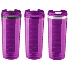 Термокружка Командор 350ml 2621373