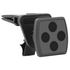 Держатель Deppa Crab Air Mage Dep-55135