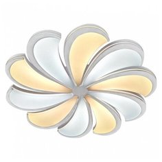 Накладной светильник Escada 10204 10204/10LED