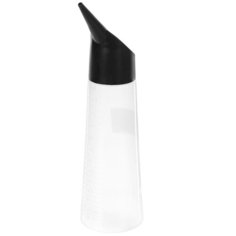 Бутылочка для налива воды Hobot LG668A07 350ml для Legee-668