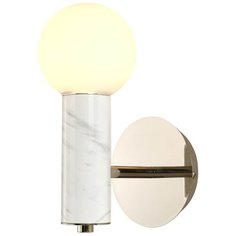 Бра Favourite FEST 2751-1W