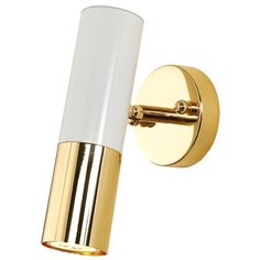 Бра Favourite ULTRA 2755-1W
