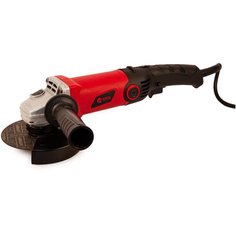 УШМ AG-125/1000ER Edon