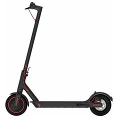 Электросамокат Xiaomi Mi Electric Scooter M365 Pro