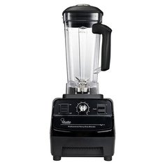 Блендер Viatto VA-BL1576B